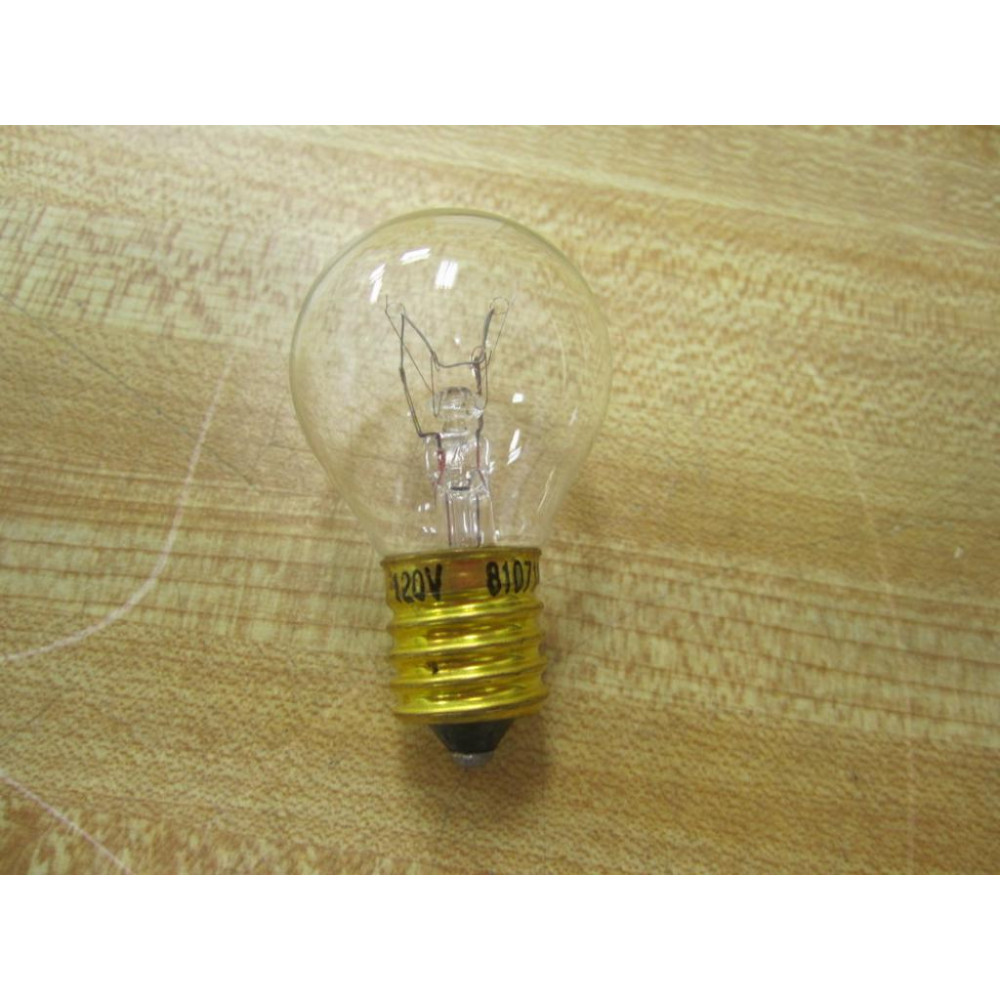 Chicago Miniature CM1819-28V-40mA Lamp Light Bulbs (Pack of 4)