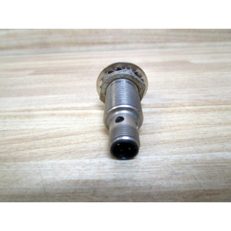 Pepperl + Fuchs 84194 Sensor NBB518GM50E0V1 - Used