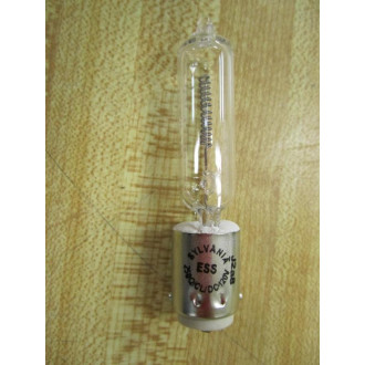 Sylvania 58720-3 250QCLDC ESS Lamp 587203