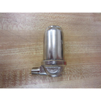 Vent-Rite NO. 11 No. 11 Air Valve