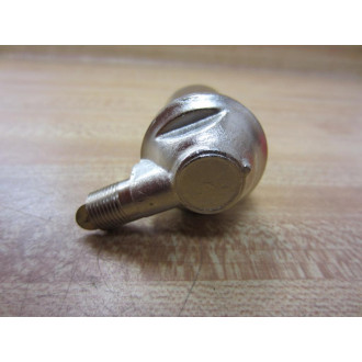 Vent-Rite NO. 11 No. 11 Air Valve