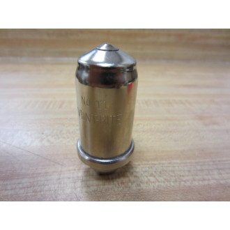 Vent-Rite NO. 11 No. 11 Air Valve