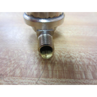 Vent-Rite NO. 11 No. 11 Air Valve