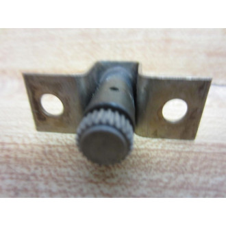 Allen Bradley W71 Overload Relay Heater Element (Pack of 4) - Used