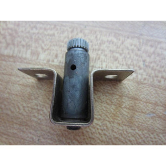 Allen Bradley W71 Overload Relay Heater Element (Pack of 4) - Used