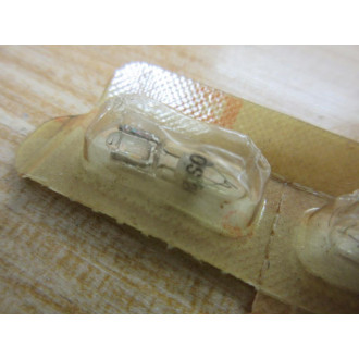 Osram 2741 Lamp (Pack of 24)