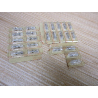 Osram 2741 Lamp (Pack of 24)