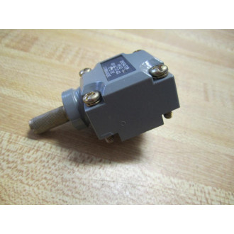 Allen Bradley 40146-747-63 Operator Head 4014674763 - New No Box