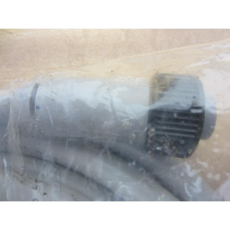 Brad Harrison DN11A-M030 Cable Assembly DN11AM030