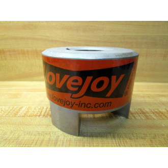 Lovejoy L-110 1-38 1.375 Coupling Hub L1101381375 - New No Box