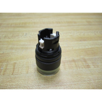 Allen Bradley 800EP-LF3 Push Button 800EPLF3