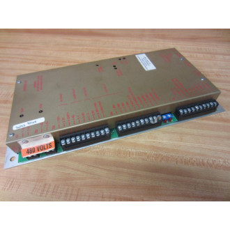 Redkoh RK2000 Interface Unit Rev 4 - Used