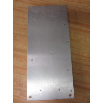 Redkoh RK2000 Interface Unit Rev 4 - Used