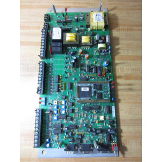 Redkoh RK2000 Interface Unit Rev 4 - Used