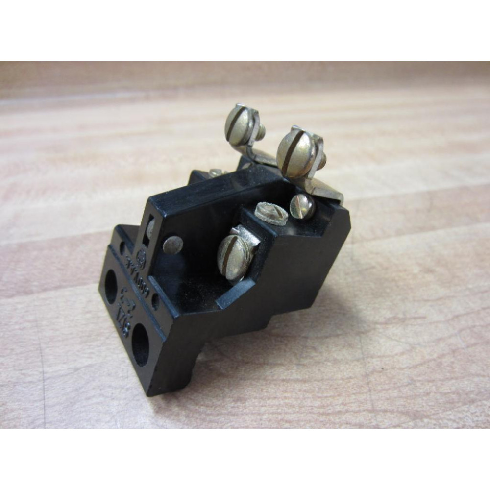 Allen Bradley 895-C2M Auxiliary Contact 895C2M Series A - New No Box