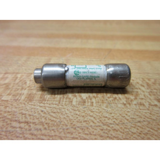 Littelfuse CCMR 8 Fuse CCMR8 (Pack of 2) - New No Box