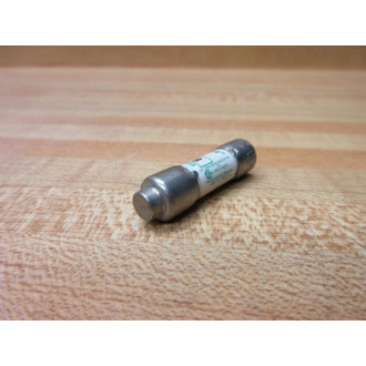 Littelfuse CCMR 8 Fuse CCMR8 (Pack of 2) - New No Box