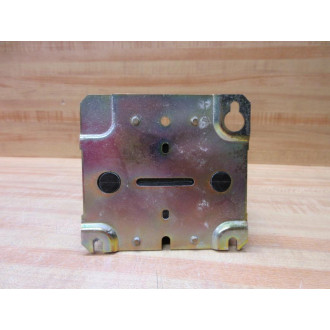 Allen Bradley 592-BOV169 Overload Relay 592-B0V-169 - Used