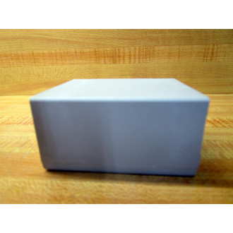 Allen Bradley 42LTB-5000 Photoelectric Terminal Base 42LTB5000 - Used