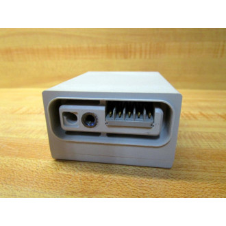 Allen Bradley 42LTB-5000 Photoelectric Terminal Base 42LTB5000 - Used