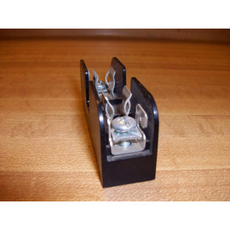 Gould Shawmut Ferraz 30321AB Fuse Block (Pack of 6) - New No Box