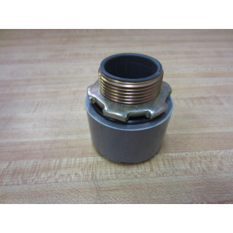 Allen Bradley 1490-N11 Conduit Hub 1490N11 Series A (Pack of 12)