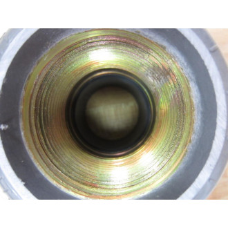 Allen Bradley 1490-N11 Conduit Hub 1490N11 Series A (Pack of 12)