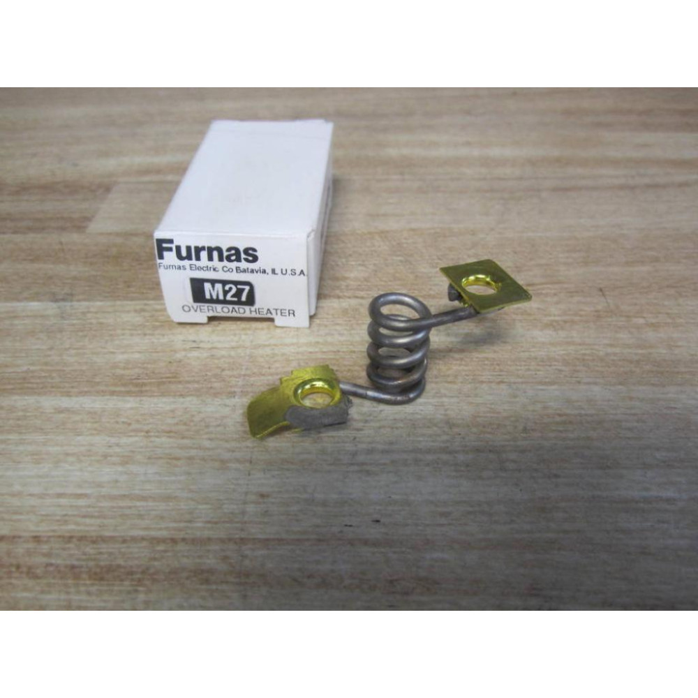 Furnas M27 Heating Element