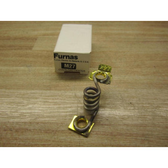 Furnas M27 Heating Element