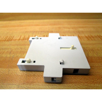 Lovato BFX1211 Aux. Contacts - New No Box