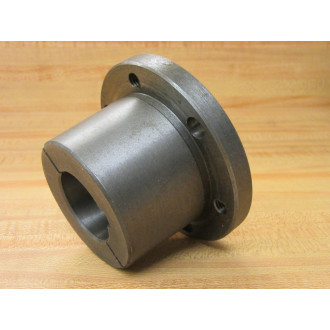 Browning Q1-1-12 Split Taper Bushing Q1112