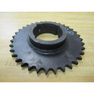 Martin 50BTL35 2012 50BTL352012 Sprocket - New No Box