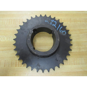 Martin 50BTL35 2012 50BTL352012 Sprocket - New No Box