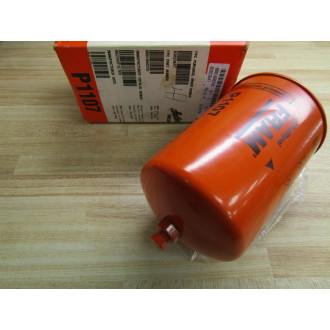 Fram P1107 Filter