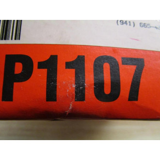 Fram P1107 Filter