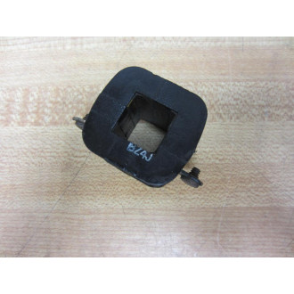 Allen Bradley 32A06 Coil 32AO6 - New No Box