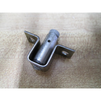 Allen Bradley W70 Overload Relay Heater Element