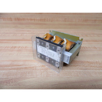 Fanuc A81L-0001-0083-3C-01 Transformer  A81L000100833C01