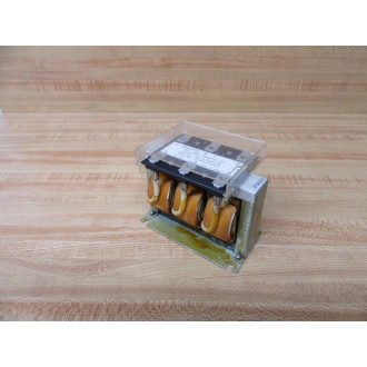 Fanuc A81L-0001-0083-3C-01 Transformer  A81L000100833C01