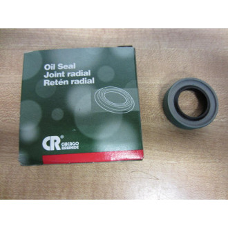 SKF 7449 Chicago Rawhide Oil Seal CR 7449 (Pack of 3)