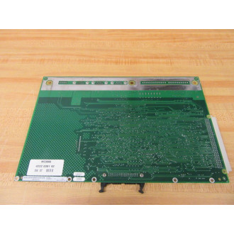 Atlas Copco ACC49U01501AE CAD851 Board 3183203811 - Used