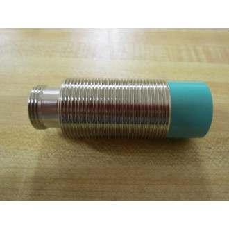 Pepperl + Fuchs 030747 Sensor NBN15-30GM80-WS-V93 NBN1530GM80WSV93