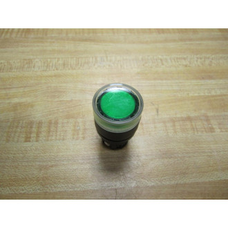 Allen Bradley 800EP-LF3 Push Button 800EPLF3 - Refurbished