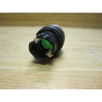 Allen Bradley 800EP-LF3 Push Button 800EPLF3 - Refurbished