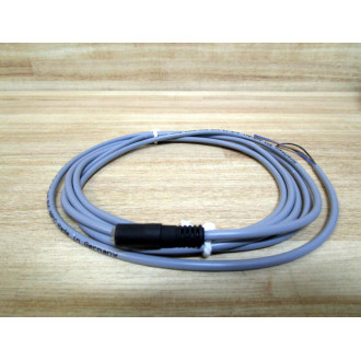 PHD 17533-00-02 Sensor Cord Set 175330002