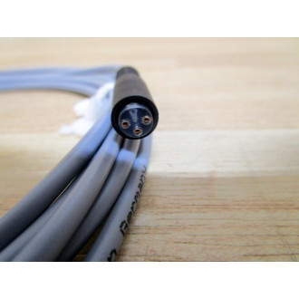 PHD 17533-00-02 Sensor Cord Set 175330002