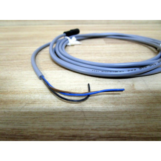 PHD 17533-00-02 Sensor Cord Set 175330002