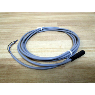 PHD 17533-00-02 Sensor Cord Set 175330002