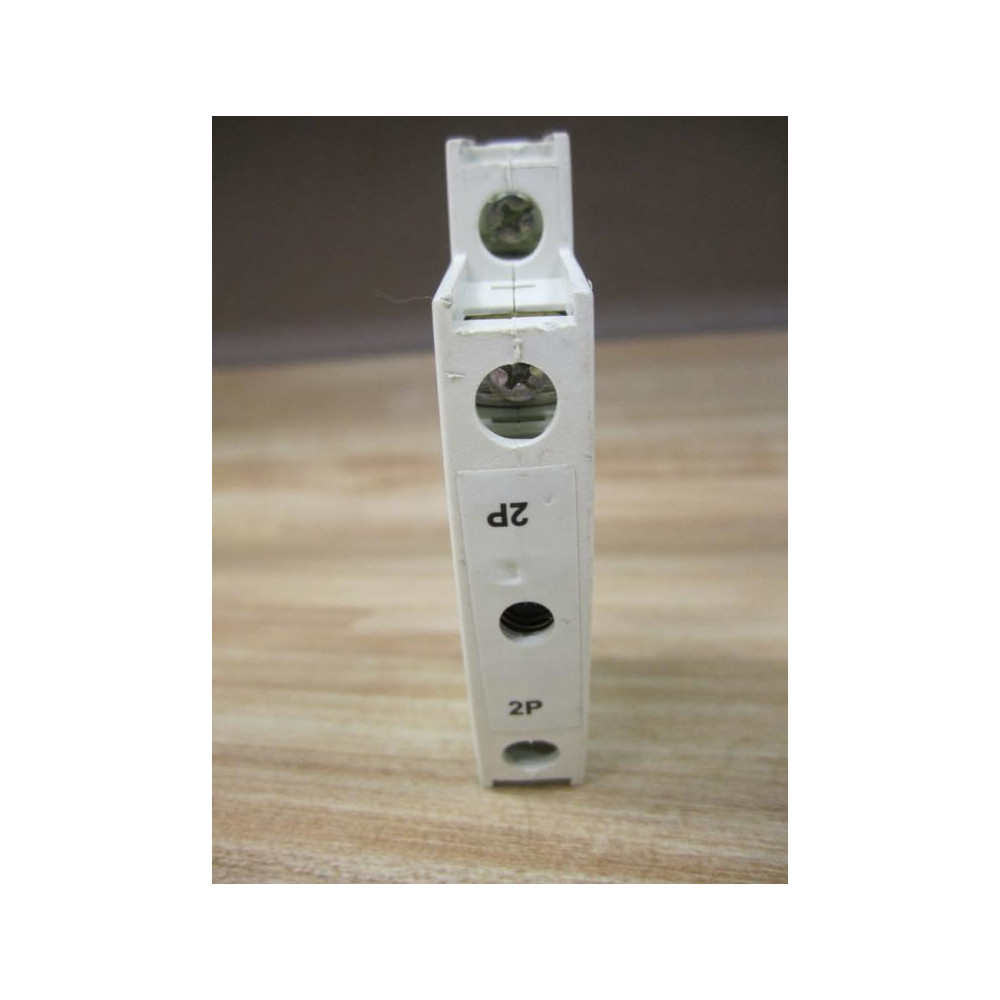 Siemens 49LCPP2A Power Pole - New No Box