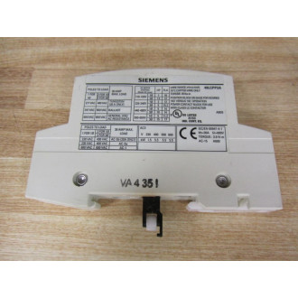 Siemens 49LCPP2A Power Pole - New No Box